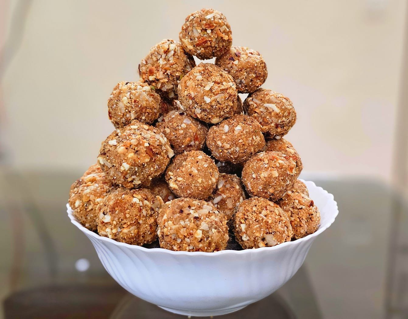 WhatsApp Image 2026-02-14 at 4.05.53 PM