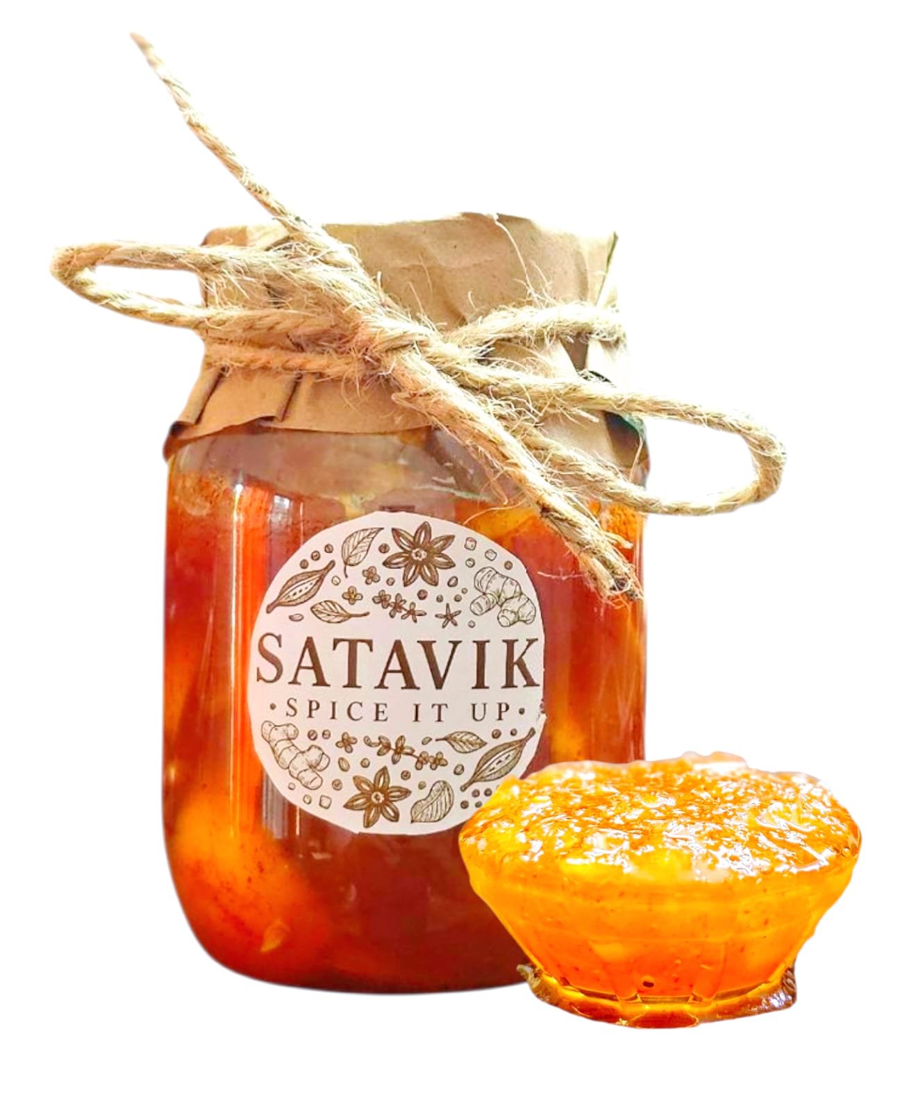 WhatsApp Image 2026-03-09 at 5.41.24 PM